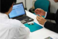 広告企画事業