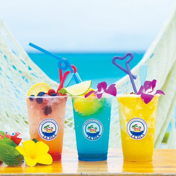 中部地区医師会カード会員専用 沖縄県 医療 求人 医療 求人検索なら中部スタッフサポート